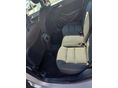MERCEDES-BENZ B 180 2011 - 6