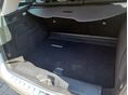 MERCEDES-BENZ B 180 2011 - 7