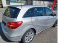 MERCEDES-BENZ B 180 2011 - 4