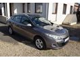 RENAULT MEGANE 2009/11 - 1