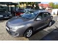 RENAULT MEGANE 2009/11 - 2