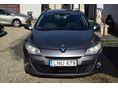 RENAULT MEGANE 2009/11 - 3