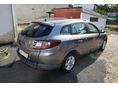 RENAULT MEGANE 2009/11 - 4