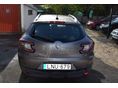 RENAULT MEGANE 2009/11 - 5