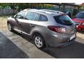 RENAULT MEGANE 2009/11 - 6