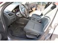 RENAULT MEGANE 2009/11 - 7