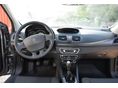 RENAULT MEGANE 2009/11 - 8