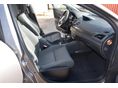 RENAULT MEGANE 2009/11 - 9
