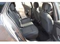 RENAULT MEGANE 2009/11 - 10