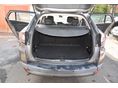 RENAULT MEGANE 2009/11 - 11