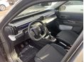 CITROEN C3 2026/8 - 6