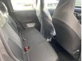 CITROEN C3 2026/8 - 7