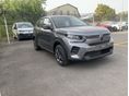 CITROEN C3 2026/8 - 1