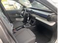 CITROEN C3 2026/8 - 8