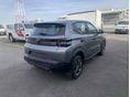 CITROEN C3 2026/8 - 5