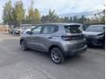 CITROEN C3 2026/8 - 4