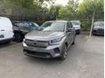 CITROEN C3 2026/8 - 2