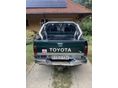TOYOTA HILUX 2002/10 - 3
