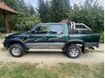 TOYOTA HILUX 2002/10 - 4