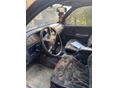 TOYOTA HILUX 2002/10 - 5
