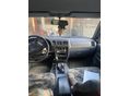 TOYOTA HILUX 2002/10 - 6