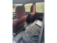 TOYOTA HILUX 2002/10 - 7