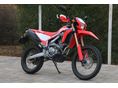 HONDA CRF 300 L 2023/7 - 1