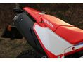 HONDA CRF 300 L 2023/7 - 3
