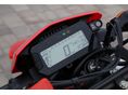 HONDA CRF 300 L 2023/7 - 6