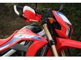 HONDA CRF 300 L 2023/7 - 7