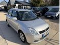 SUZUKI SWIFT 2005/12 - 1