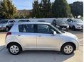 SUZUKI SWIFT 2005/12 - 2