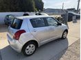 SUZUKI SWIFT 2005/12 - 3
