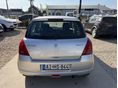 SUZUKI SWIFT 2005/12 - 4