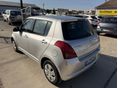 SUZUKI SWIFT 2005/12 - 5