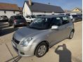 SUZUKI SWIFT 2005/12 - 7