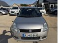 SUZUKI SWIFT 2005/12 - 8
