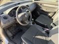 SUZUKI SWIFT 2005/12 - 9