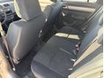 SUZUKI SWIFT 2005/12 - 10