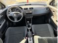 SUZUKI SWIFT 2005/12 - 11
