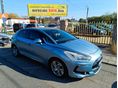 CITROEN DS5 2013/2 - 1