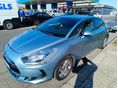 CITROEN DS5 2013/2 - 2