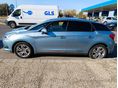 CITROEN DS5 2013/2 - 3