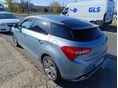 CITROEN DS5 2013/2 - 4