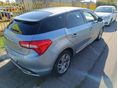 CITROEN DS5 2013/2 - 5