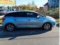 CITROEN DS5 2013/2 - 6