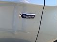 CITROEN DS5 2013/2 - 7