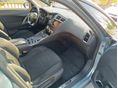 CITROEN DS5 2013/2 - 8