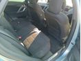 CITROEN DS5 2013/2 - 9