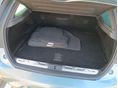 CITROEN DS5 2013/2 - 10